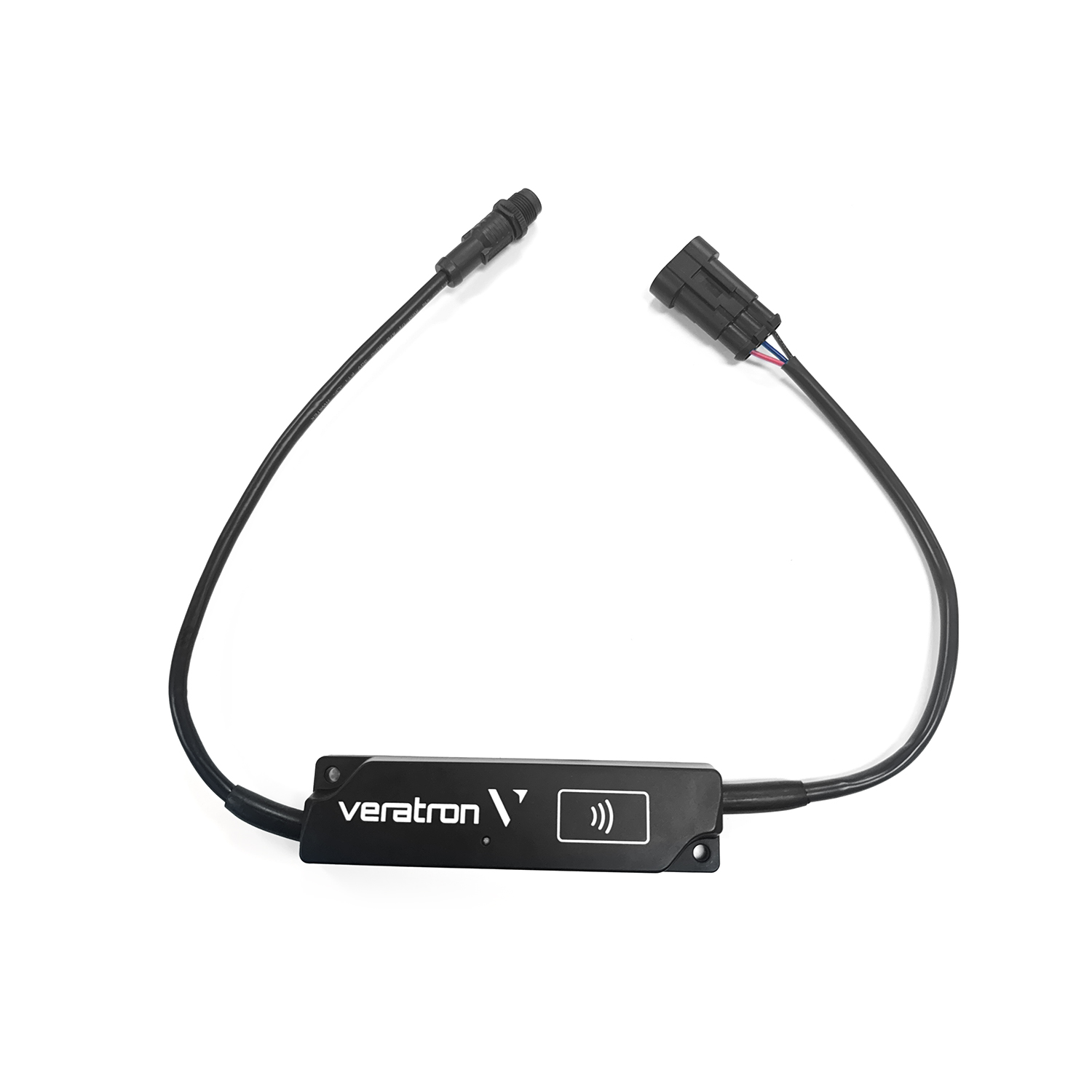 LinkUp NMEA 2000 gateway – GATEWAYV Product Image 1