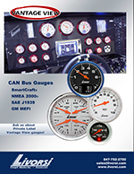 Control pod assembly – triple – VVCPTRA thumbnail image