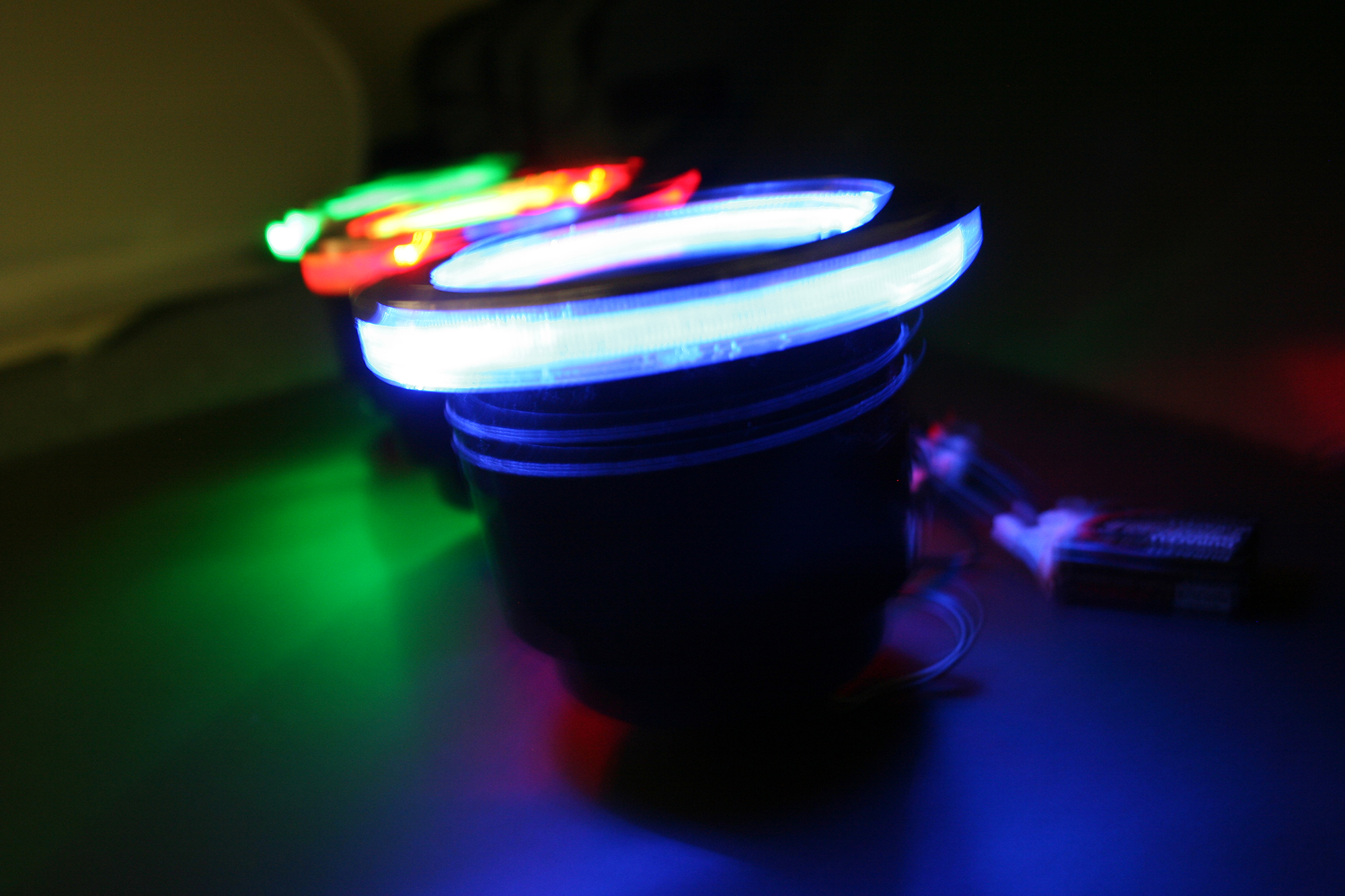 rgbw-beverage-holders